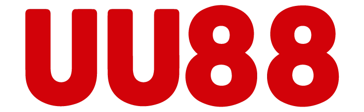U88 